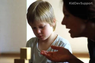 Unlocking Connections: The Transformative Role of Social Media in Building the Autism Community