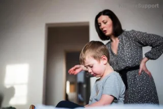 Regression in Autism Toddlers: Ultimate Parents Survival Guide to Spot, Manage & Recover