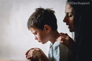 Overcoming Autism and Executive Dysfunction: 10 Proven Strategies for Everyday Success