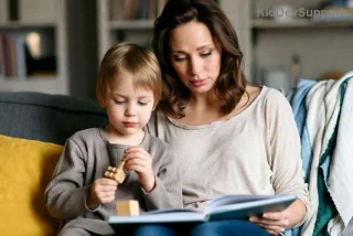 🚨 Critical Signs: Is Your Childs Speech Delay Tied to Autism or Hearing Loss?