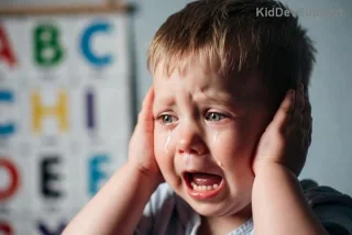 Speech Milestones for 18-Month-Olds: Is Your Toddler on Track? 👶