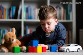 Unlock Fluent Speech: 7 Proven Ways to Correct Your Child’s Speech Without Discouraging Them