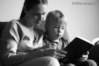 ¡Urgente! Mejores Tratamientos para el Retraso del Habla en Niños de 3 Años que Funcionan Rápido