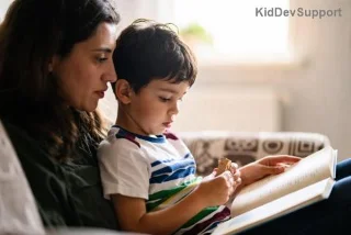Supercharge Toddler Speech: Best Nursery Rhymes & How to Sing Them for Fast Results