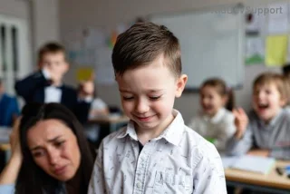 Unlock Your Toddlers Words: Expert Guide to Modeling Language for Speech Delay