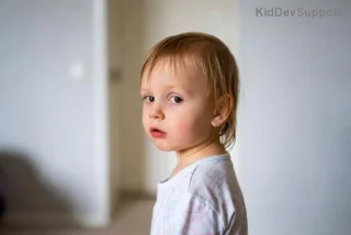 Unlocking Speech Secrets: The Gut Health and Language Connection Every Parent Needs