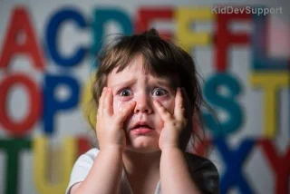 Hanen Program vs PROMPT: Which Speech Therapy Wins for Your Childs Future?
