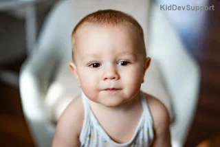 🚨 12 Urgent Red Flags of Speech Delay in Toddlers You Cant Ignore – Early Action Saves Futures!