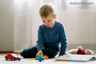 Sprachverzögerung Tipps für Eltern: Schnelle Tricks, die blitzschnell wirken! 🗣️