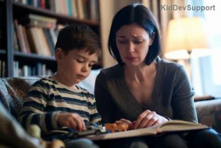 How to Encourage First Words in Late-Talking Toddlers: 7 Proven Strategies for Speech Breakthroughs