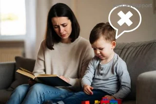 Struggling with Speech Delays? How Magnesium Boosts Focus for Faster Speech Progress