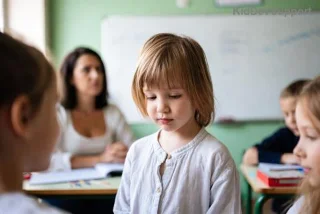 Speech Delay in Toddlers: Ultimate Checklist of Symptoms Every Parent Must Know
