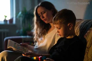 Come Usare il PECS a Casa: Guida Completa per Migliorare la Comunicazione del Tuo Bambino
