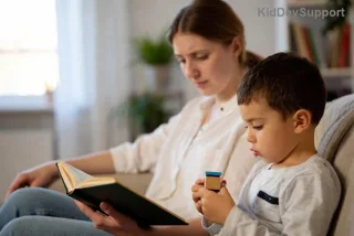 Does Daycare Supercharge or Stunt Social Communication Skills in Kids? Unveiled Insights