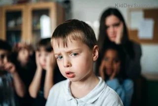 Erfolgstipps von Eltern: So überwinden Sie die Sprechverzögerung bei Kindern erfolgreich!