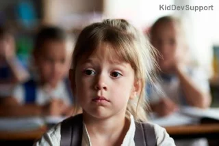 Ritardo nel Parlare nei Bambini Piccoli Senza Altri Ritardi: Cause Principali e Soluzioni Efficaci