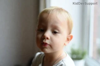 Unlock Your Childs Voice: Proven Speech Delay Home Remedies & Activities That Really Work