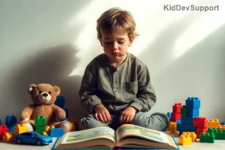 Unlock Speech Superpowers: 10 Dinner Table Exercises for Fun, Effective Therapy 🗣️