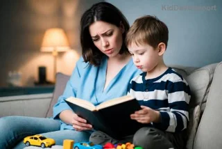 How Chronic Ear Infections Silently Distort Sound Perception – Protect Your Hearing Now