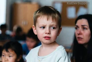 Speech Delay in Toddlers: 7 Critical Signs Every Parent Must Spot Early