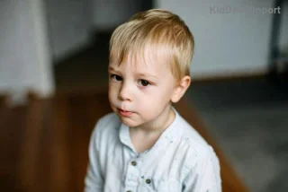 Why Your Childs Speech is Suddenly Regressing: 7 Shocking Causes & Fixes Revealed