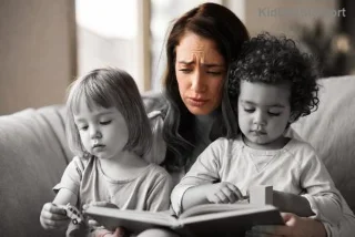 Unlock Speech Magic: How to Encourage Sound Mimicry Through Fun Animal Noises