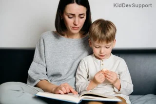 Unlock Your 2-Year-Olds Chatterbox Potential: Speak More Words in Weeks!