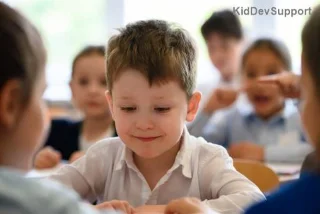 Unlock Speech Delays: 10 Proven Speech Delay Tips Using Picture Books for Fast Results