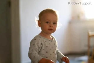 Ritardi del Linguaggio nei Bambini: Cause Principali, Ricerche Recenti e Strategie per Capirli