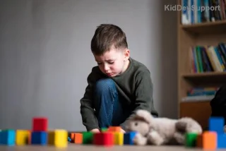 Why Child’s Gestures Matter More Than Words: Unlock Hidden Communication Secrets