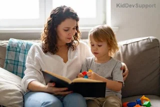 Why Do Some Children Struggle with Word Retrieval? Proven Causes & Fixes