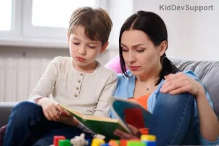 Come Insegnare al Tuo Bambino Nome e Età: Guida Divertente per un Apprendimento Rapido! 🏆