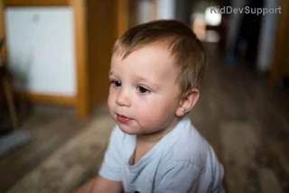 How Pet Ownership Supercharges Speech Development in Children
