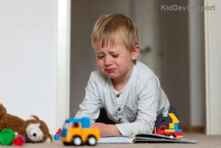 How Hydrotherapy Supercharges Language Development: Proven Benefits & Methods Revealed