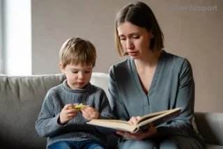 Unlock Speech Superpowers: How Physical Activity Boosts Neurological Language Pathways