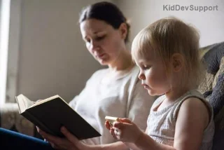 Speech Delay vs Late Talker: Uncover the Critical Differences Parents Need to Know