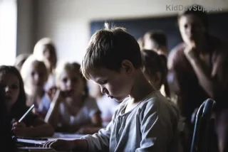 Terapia ABA para el Desarrollo del Habla en Niños: ¿Funciona Realmente? Revisión Impartial para Padres