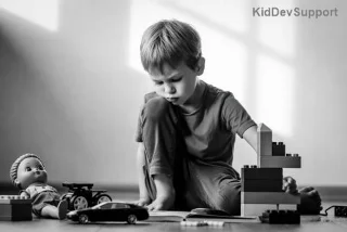 Unlock Reading Superpowers: How to Use Rhyming to Skyrocket Phonemic Awareness in Kids