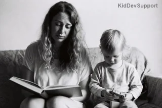 ABA Therapy for Speech Development: Honest, Unbiased Review Every Parent Needs