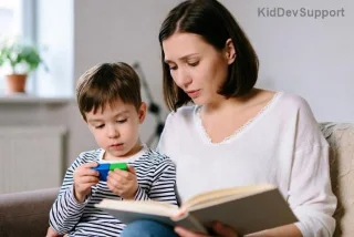 Unlock Fluent Speech: Transform Daily Routines into Powerful Speech Skill Builders