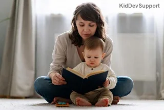 Unlock Your Childs Voice: The Sabotage Technique to Make Them Eager to Speak