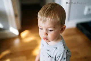 Comprendre la Méthode PECS pour Enfants Non-Verbaux : Guide Complet et Efficace