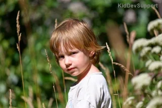 Unlock Crystal Clear Speech: How Oral Motor Weakness Sabotages Clarity & Proven Fixes