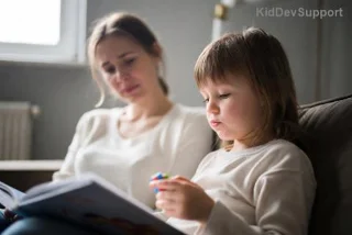 Unlock Rapid Vocabulary Growth: How to Use Flashcards Correctly for Effective Learning