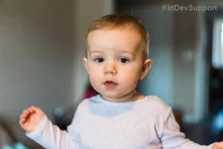 Tiempo de Pantalla y Autismo Virtual: Lo que Revela la Investigación Más Reciente