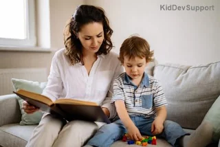 Mastering Scaffolding Technique in Language Therapy: Unlock Communication Potential