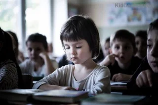The Sabotage Technique: Spark Your Childs Speech by Creating Irresistible Reasons to Talk!