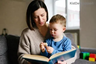 Stop Anticipating Your Child’s Every Need: 7 Powerful Reasons to Let Them Grow Independently