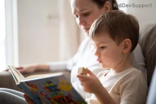 Empower Your Childs Playtime: Ultimate Guide to Advocating for Your Child in Playgroup Settings