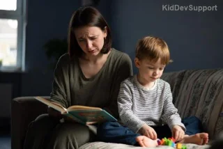Die Kraft der Geduld: Kleine Siege feiern für bleibenden Erfolg 🏆